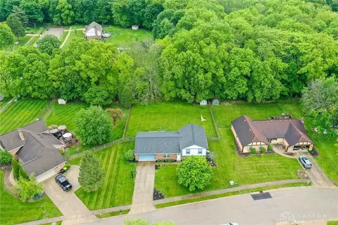 View/Area - 490 Queensgate Rd, Springboro, OH 45066 photo 5 of 10