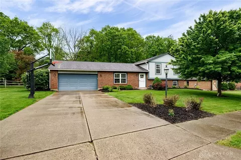 Other - 490 Queensgate Rd, Springboro, OH 45066 photo 2 of 14