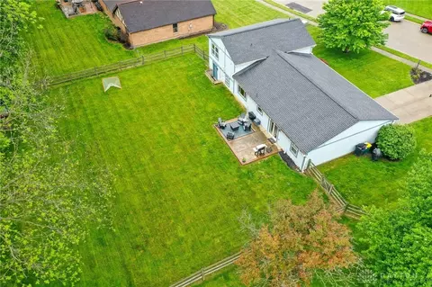 View/Area - 490 Queensgate Rd, Springboro, OH 45066 photo 9 of 10