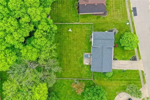 View/Area - 490 Queensgate Rd, Springboro, OH 45066 photo 6 of 10