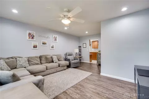 Other - 490 Queensgate Rd, Springboro, OH 45066 photo 3 of 14