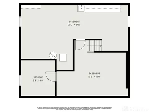 1483 S Burnett Rd, Springfield, OH 45505 photo 19