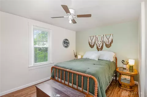 1483 S Burnett Rd, Springfield, OH 45505 photo 14