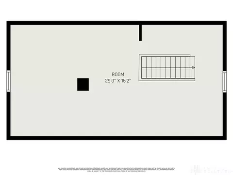 1483 S Burnett Rd, Springfield, OH 45505 photo 18