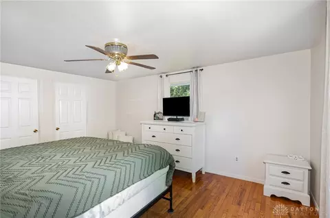 1483 S Burnett Rd, Springfield, OH 45505 photo 11