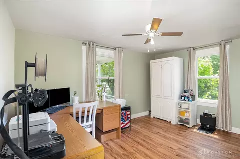1483 S Burnett Rd, Springfield, OH 45505 photo 13