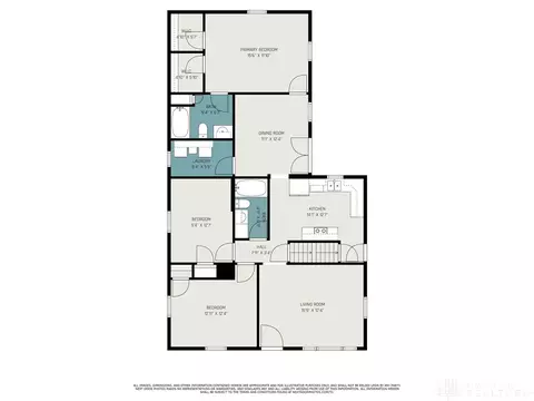 1483 S Burnett Rd, Springfield, OH 45505 photo 17