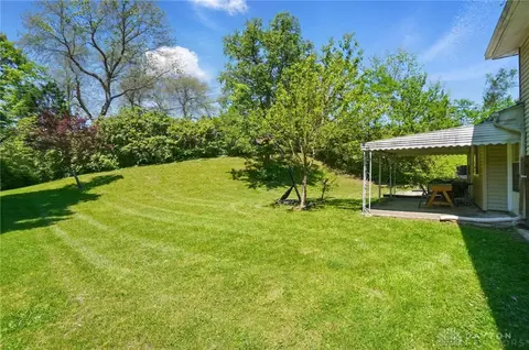 2234 Rubicon Pl, Forest Park, OH 45240 photo 42
