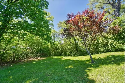 2234 Rubicon Pl, Forest Park, OH 45240 photo 44