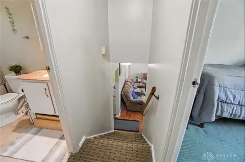 2234 Rubicon Pl, Forest Park, OH 45240 photo 17