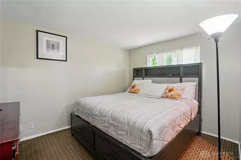 2234 Rubicon Pl, Forest Park, OH 45240 photo 7