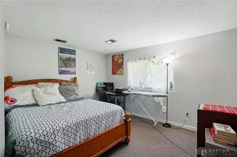 2234 Rubicon Pl, Forest Park, OH 45240 photo 30