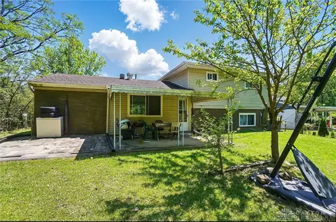 2234 Rubicon Pl, Forest Park, OH 45240 photo 38