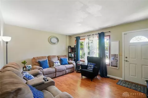 2234 Rubicon Pl, Forest Park, OH 45240 photo 10