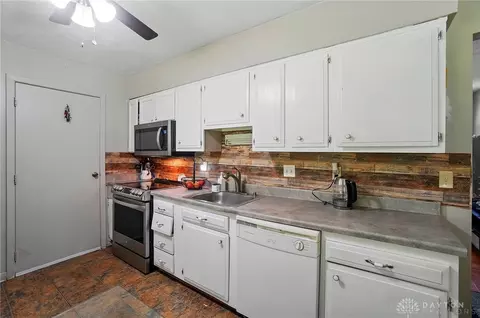 2234 Rubicon Pl, Forest Park, OH 45240 photo 13