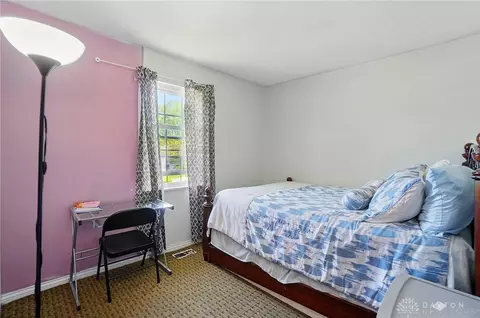 2234 Rubicon Pl, Forest Park, OH 45240 photo 23