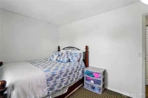 2234 Rubicon Pl, Forest Park, OH 45240 photo 24