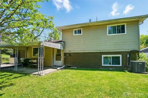 2234 Rubicon Pl, Forest Park, OH 45240 photo 37
