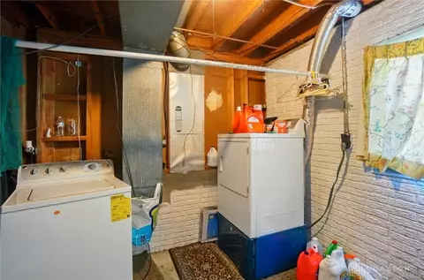 2234 Rubicon Pl, Forest Park, OH 45240 photo 36