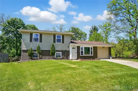 2234 Rubicon Pl, Forest Park, OH 45240 photo 45