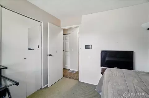 2234 Rubicon Pl, Forest Park, OH 45240 photo 27