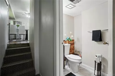 2234 Rubicon Pl, Forest Park, OH 45240 photo 32