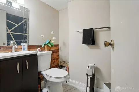 2234 Rubicon Pl, Forest Park, OH 45240 photo 31