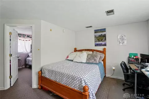 2234 Rubicon Pl, Forest Park, OH 45240 photo 29