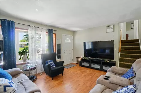 2234 Rubicon Pl, Forest Park, OH 45240 photo 5