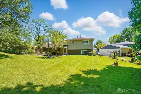 2234 Rubicon Pl, Forest Park, OH 45240 photo 39