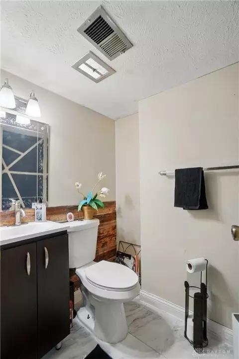2234 Rubicon Pl, Forest Park, OH 45240 photo 33