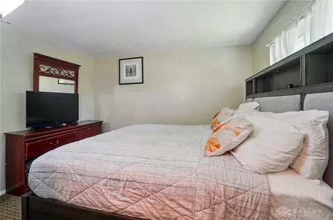 2234 Rubicon Pl, Forest Park, OH 45240 photo 19