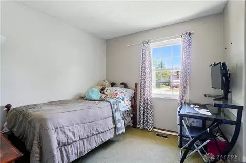 2234 Rubicon Pl, Forest Park, OH 45240 photo 26