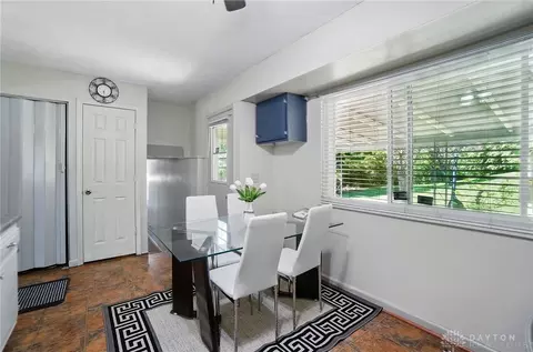 2234 Rubicon Pl, Forest Park, OH 45240 photo 14