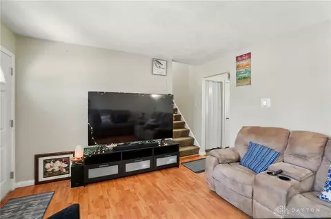 2234 Rubicon Pl, Forest Park, OH 45240 photo 6