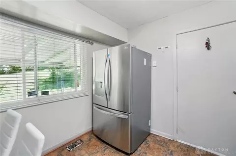 2234 Rubicon Pl, Forest Park, OH 45240 photo 15