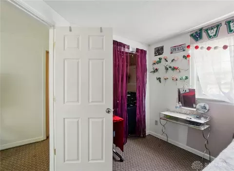 2234 Rubicon Pl, Forest Park, OH 45240 photo 35
