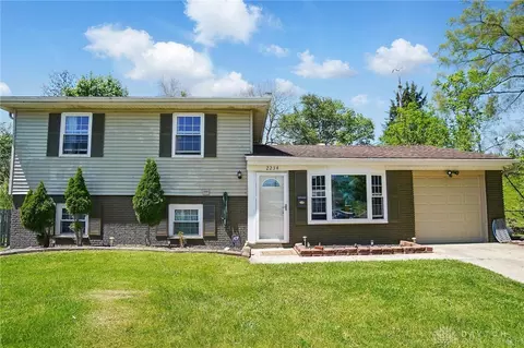 2234 Rubicon Pl, Forest Park, OH 45240 photo 46