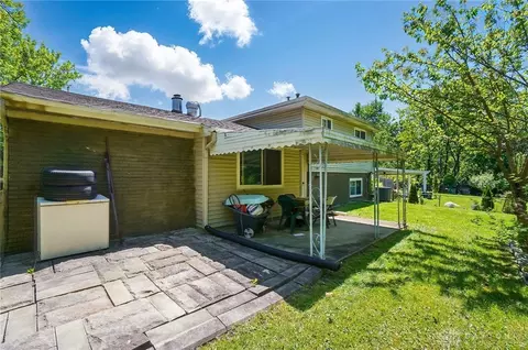 2234 Rubicon Pl, Forest Park, OH 45240 photo 41