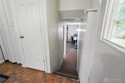 2234 Rubicon Pl, Forest Park, OH 45240 photo 28