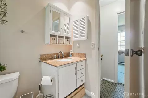 2234 Rubicon Pl, Forest Park, OH 45240 photo 22