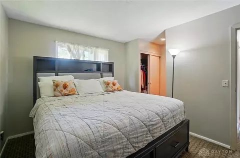 2234 Rubicon Pl, Forest Park, OH 45240 photo 18