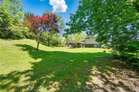 2234 Rubicon Pl, Forest Park, OH 45240 photo 3