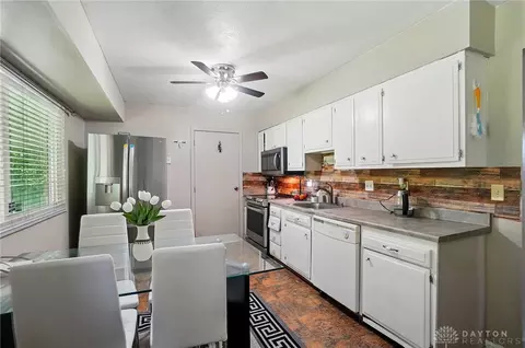 2234 Rubicon Pl, Forest Park, OH 45240 photo 12