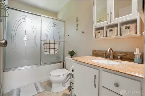 2234 Rubicon Pl, Forest Park, OH 45240 photo 9