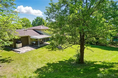 2234 Rubicon Pl, Forest Park, OH 45240 photo 43