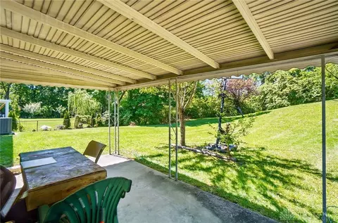 2234 Rubicon Pl, Forest Park, OH 45240 photo 2