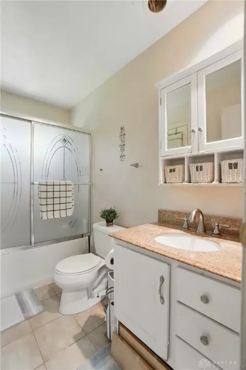 2234 Rubicon Pl, Forest Park, OH 45240 photo 21