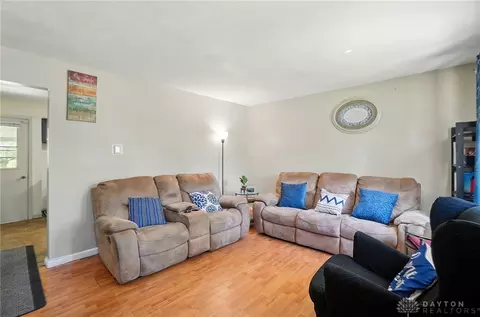 2234 Rubicon Pl, Forest Park, OH 45240 photo 11