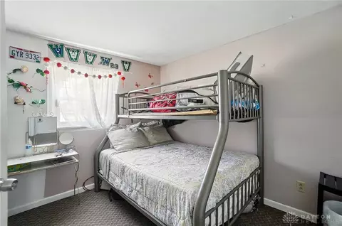 2234 Rubicon Pl, Forest Park, OH 45240 photo 34